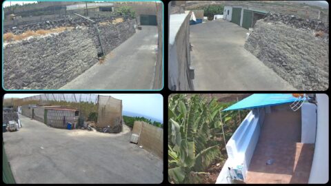 finca1 proyecto accesos finca