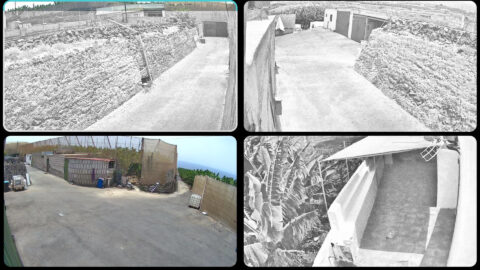 finca7 proyecto accesos finca