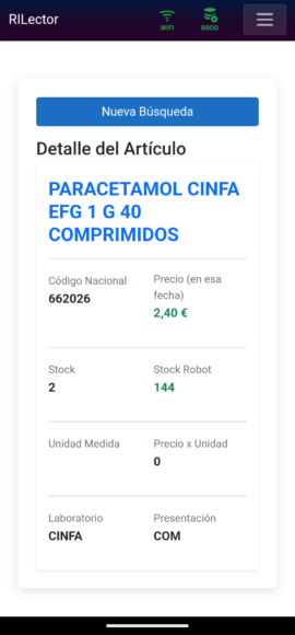 scanfusion2 proyecto inventario