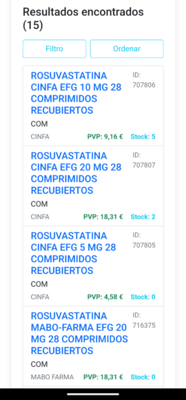 scanfusion4 proyecto inventario